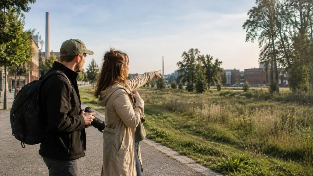 Fotolocatie in Brabant beoordelen op sfeer, ruimte en mogelijkheden voor verschillende shoots