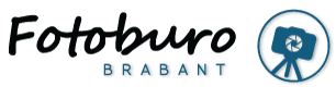 Fotoburo Brabant